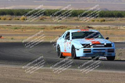 media/Oct-02-2022-24 Hours of Lemons (Sun) [[cb81b089e1]]/9am (Sunrise)/